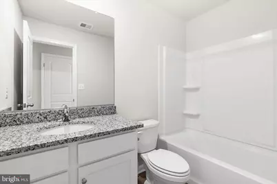 8112 Bartholomew Court, Baltimore, MD 21206 - Photo 34