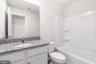 8112 Bartholomew Ct, Baltimore, MD 21206 - Photo 34
