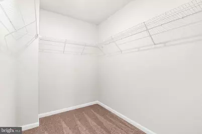 8112 Bartholomew Court, Baltimore, MD 21206 - Photo 26