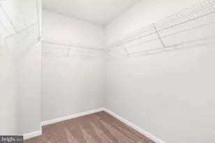 8112 Bartholomew Ct, Baltimore, MD 21206 - Photo 26