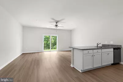 8112 Bartholomew Court, Baltimore, MD 21206 - Photo 18