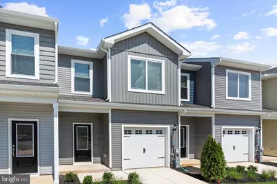 8112 Bartholomew Court, Baltimore, MD 21206 - Photo 1