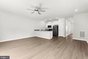 8112 Bartholomew Ct, Baltimore, MD 21206 - Photo 10
