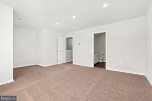 8112 Bartholomew Ct, Baltimore, MD 21206 - Photo 24