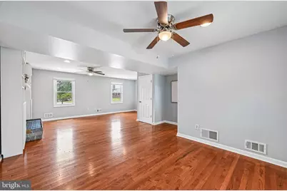 1120 Mirga Circle, Baltimore, MD 21207 - Photo 26