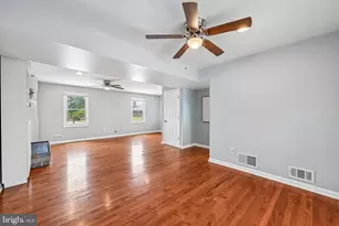 1120 Mirga Cir, Baltimore, MD 21207 - Photo 26