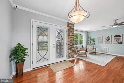 1120 Mirga Circle, Baltimore, MD 21207 - Photo 14