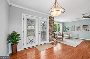 1120 Mirga Cir, Baltimore, MD 21207 - Photo 14