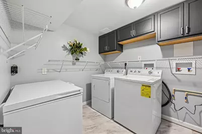 1120 Mirga Circle, Baltimore, MD 21207 - Photo 44
