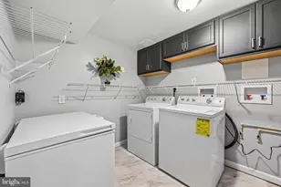 1120 Mirga Cir, Baltimore, MD 21207 - Photo 44