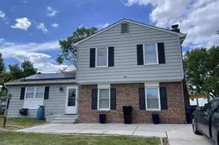 1120 Mirga Cir, Baltimore, MD 21207 - Photo 1