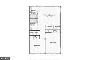 1120 Mirga Cir, Baltimore, MD 21207 - Photo 30