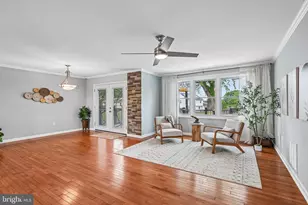 1120 Mirga Cir, Baltimore, MD 21207 - Photo 12