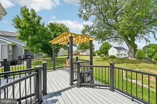 1120 Mirga Cir, Baltimore, MD 21207 - Photo 48