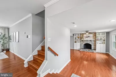 1120 Mirga Circle, Baltimore, MD 21207 - Photo 22