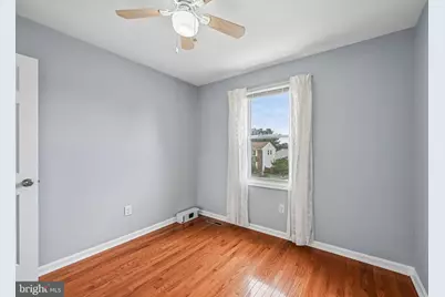 1120 Mirga Circle, Baltimore, MD 21207 - Photo 34