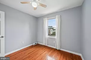 1120 Mirga Cir, Baltimore, MD 21207 - Photo 34