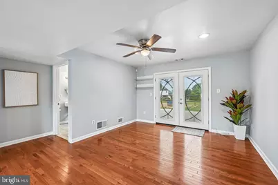 1120 Mirga Circle, Baltimore, MD 21207 - Photo 24