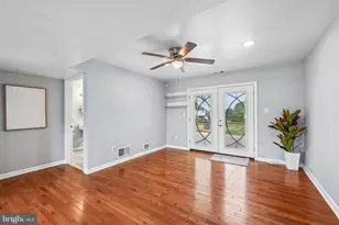 1120 Mirga Cir, Baltimore, MD 21207 - Photo 24