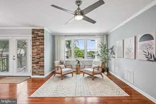 1120 Mirga Cir, Baltimore, MD 21207 - Photo 4