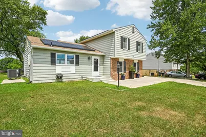 1120 Mirga Circle, Baltimore, MD 21207 - Photo 62