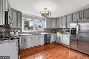 1120 Mirga Cir, Baltimore, MD 21207 - Photo 2