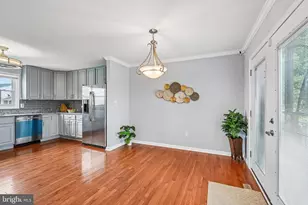 1120 Mirga Cir, Baltimore, MD 21207 - Photo 16