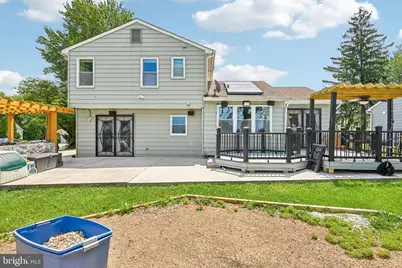 1120 Mirga Circle, Baltimore, MD 21207 - Photo 52