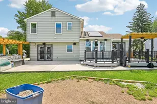 1120 Mirga Cir, Baltimore, MD 21207 - Photo 52