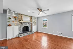 1120 Mirga Cir, Baltimore, MD 21207 - Photo 28