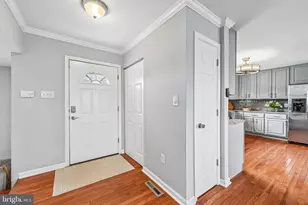 1120 Mirga Cir, Baltimore, MD 21207 - Photo 8