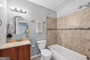 1120 Mirga Cir, Baltimore, MD 21207 - Photo 36
