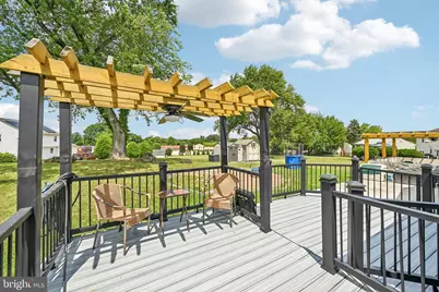 1120 Mirga Circle, Baltimore, MD 21207 - Photo 6