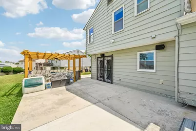 1120 Mirga Circle, Baltimore, MD 21207 - Photo 50