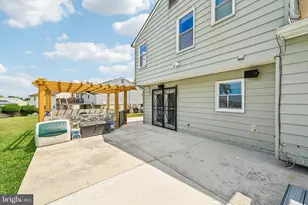 1120 Mirga Cir, Baltimore, MD 21207 - Photo 50