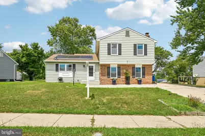 1120 Mirga Circle, Baltimore, MD 21207 - Photo 60