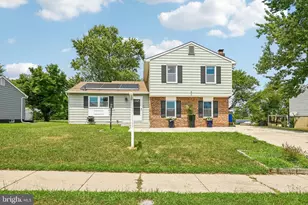 1120 Mirga Cir, Baltimore, MD 21207 - Photo 60