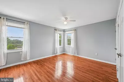 1120 Mirga Circle, Baltimore, MD 21207 - Photo 40
