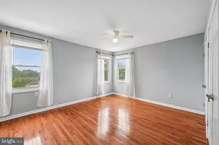 1120 Mirga Cir, Baltimore, MD 21207 - Photo 40