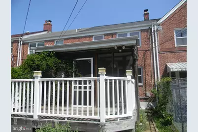 713 Eastshire Drive, Catonsville, MD 21228 - Photo 18