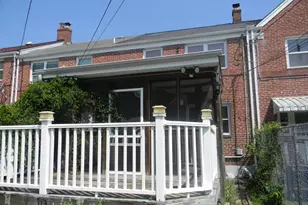 713 Eastshire Dr, Catonsville, MD 21228 - Photo 18
