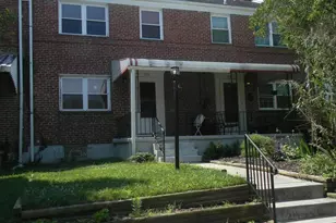 713 Eastshire Dr, Catonsville, MD 21228 - Photo 1