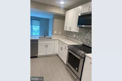 42 Championship Court #H-10, Owings Mills, MD 21117 - Photo 4