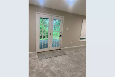 42 Championship Court #H-10, Owings Mills, MD 21117 - Photo 14