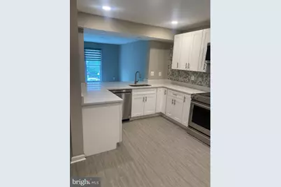 42 Championship Court #H-10, Owings Mills, MD 21117 - Photo 8