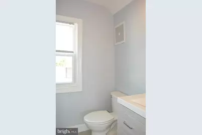 6807 York Road #B, Baltimore, MD 21212 - Photo 22