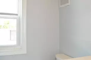 6807 York Rd, Baltimore, MD 21212 - Photo 22