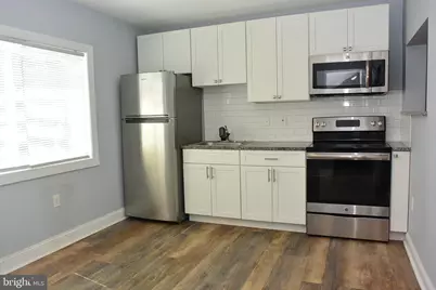 6807 York Road #B, Baltimore, MD 21212 - Photo 8