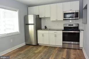 6807 York Rd, Baltimore, MD 21212 - Photo 8