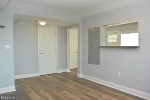 6807 York Rd, Baltimore, MD 21212 - Photo 6